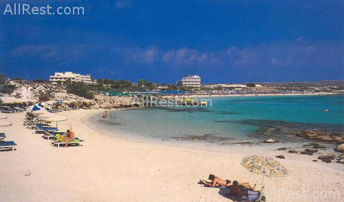 Marina Hotel 17